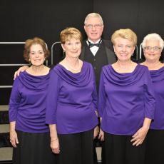 2011 Singers Board